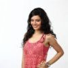 204982-sukirti-kandpal