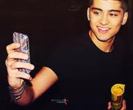 images (9)