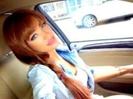 images (11)