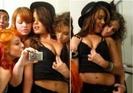 images (17)