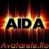 www.avatarele.ro__1247063329_653710
