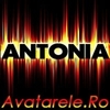 www.avatarele.ro__1247079240_509466