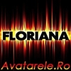 www.avatarele.ro__1247241931_270225