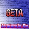 www.avatarele.ro__1247245845_127969