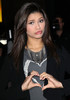 Zendaya+Coleman+Premiere+Walt+Disney+Pictures+puC6UqoSRpul