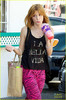 bella-thorne-tca-rehearsal-07