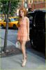 Bella-Thorne-Zendaya-arrive-at-the-WPIX-studios-to-promote-Shake-it-up-special-2-august-2012-shake-i