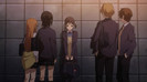 Kokoro Connect - 02 - Large 26