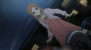 Kokoro Connect - 03 - Large 24