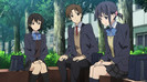 Kokoro Connect - 04 - Large 05