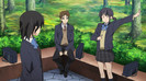 Kokoro Connect - 04 - Large 06