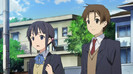 Kokoro Connect - 04 - Large 07
