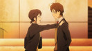 Kokoro Connect - 04 - Large 10