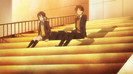 Kokoro Connect - 04 - Large 11