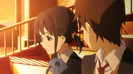 Kokoro Connect - 04 - Large 12