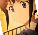 Kokoro Connect - 04 - Large 13