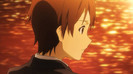 Kokoro Connect - 04 - Large 14