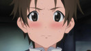 Kokoro Connect - 04 - Large 28