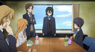 Kokoro Connect - 04 - Large 32
