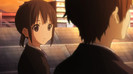 Kokoro Connect - 05 - Large 12