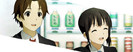 Kokoro Connect - 06 - Large 01