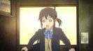 Kokoro Connect - 06 - Large 12