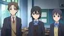 Kokoro Connect - 06 - Large 23