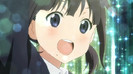 Kokoro Connect - 07 - Large 06