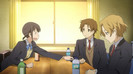 Kokoro Connect - 07 - Large 10