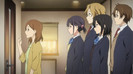 Kokoro Connect - 07 - Large 19