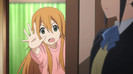 Kokoro Connect - 07 - Large 21