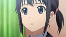 Kokoro Connect - 07 - Large 27