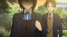 Kokoro Connect - 07 - Large 32