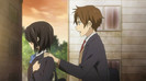 Kokoro Connect - 07 - Large 33