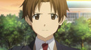 Kokoro Connect - 07 - Large 34