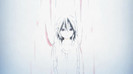 Kokoro Connect - ED2 - Large 03