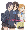 Kokoro.Connect.full.1054782