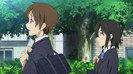 Kokoro Connect - 04 - Large 02