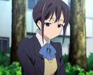 Kokoro Connect - 04 - Large 04