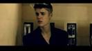 images (19)