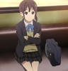 Kokoro Connect - 05 - Large 05