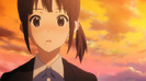 Kokoro Connect - 05 - Large 14