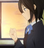 Kokoro Connect - 05 - Large 10