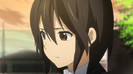Kokoro Connect - 07 - Large 35