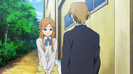 Kokoro Connect - 05 - Large 01