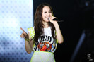 Cute Maknae :x ! ♥