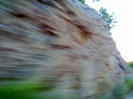 250820123803
