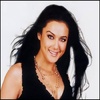 ~ Preity Zinta ~