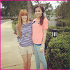 Bella-Thorne-Zendaya-Coleman-April-14-2012