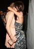 R: Ms sis :(( *hug*